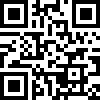 https://isna.ir/xd4LtW