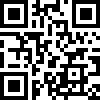 https://isna.ir/xdPjKs