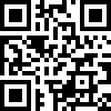 https://isna.ir/xdVh7d