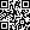https://isna.ir/xdRfdV