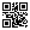 isna.ir/xdTN5M