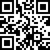 https://isna.ir/xdQjzn