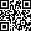 https://isna.ir/xdJGRM