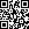 https://isna.ir/xdGXxr