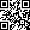 https://isna.ir/xd376M