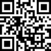 https://isna.ir/xdFwx6