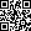https://isna.ir/xdSfHZ