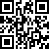 https://isna.ir/xdHZtV