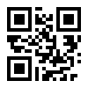 isna.ir/xdF5Mf