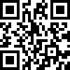 https://isna.ir/xdRrpK