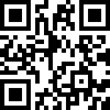 https://isna.ir/xdLSSv