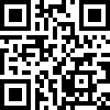 https://isna.ir/xdQkTW