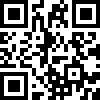 https://isna.ir/xdNw7F
