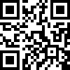 https://isna.ir/xdT8X3