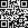 https://isna.ir/xdVC8r