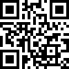 https://isna.ir/xdVKNs