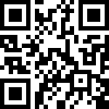 https://isna.ir/xdF6pW
