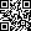 https://isna.ir/xdDtCR