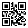 isna.ir/xd3HXZ