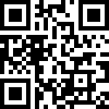 https://isna.ir/xdTtMg