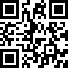 https://isna.ir/xdLsNY