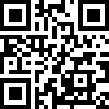 https://isna.ir/xdWkQx