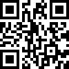 https://isna.ir/xdWzRQ