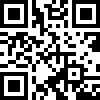 https://isna.ir/xd2WYs