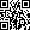 https://isna.ir/xdQgfw