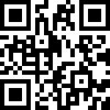 https://isna.ir/xdVTrS