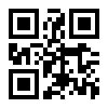 isna.ir/x5PQ3R