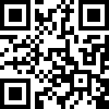 https://isna.ir/xdR9Z5