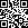 https://isna.ir/xdFnfq
