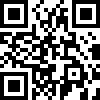 https://isna.ir/xdWnJd