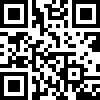 https://isna.ir/xdV5BK
