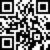 https://isna.ir/xdGq9x