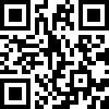 https://isna.ir/xdStCj