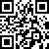 https://isna.ir/xdTRTj