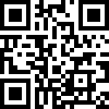 https://isna.ir/xdTK36