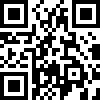 https://isna.ir/xdJC9D