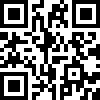 https://isna.ir/xdJwhW