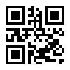 isna.ir/xdJ6DN