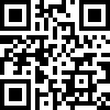 https://isna.ir/xdRDCH