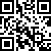 https://isna.ir/xdG8LC