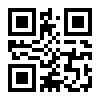 isna.ir/xdDQCV