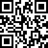 https://isna.ir/xdKMBN
