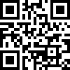https://isna.ir/xdVNzd