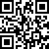 https://isna.ir/xdKVGV
