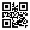 isna.ir/xdHK6J