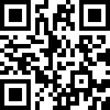 https://isna.ir/xdJ7MR